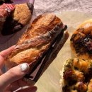 허니퍼피 | 317. 이태원 _ 모에잇