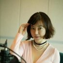 준이컴퍼니 이미지
