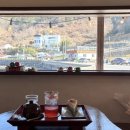 담소화 이미지