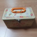 (주)바른손팬시