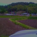 김순기농장 이미지