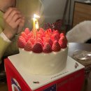 뽑뽀랜드 | 25.12