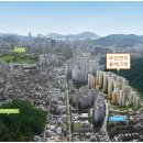 연지마트 이미지