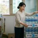 샘물생활용품 | 탐사 샘물 2L 18개 고를 때 자취방이나 사무실에서 확인할 구성 비교