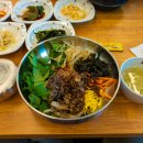 두부마을식당 티스토리