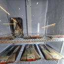 지수만풍천민물장어 | 군산 은파호수공원 맛집 장어는 여기, 지수만 풍천민물장어