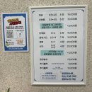 [안산 고잔] 시청 앞 가성비 좋은 여권 사진, 큐사진관 솔직후기