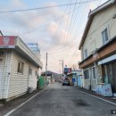 화남면주민센터 이미지