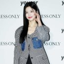 서채 이미지