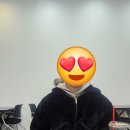내마음명상