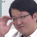 이승윤의알통떡강정 네이버블로그