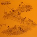 오동동137 | 신석기인 새로운 환경에 적응하다 국립중앙박물관
