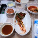 남원 이조갈비 이미지