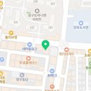 구미우리들신경외과의원 이미지