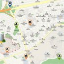 신월도서관 이미지