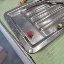 뽑고 또 뽑고 | 대전 삘받아서 후딱 사랑니 뽑고 온 후기