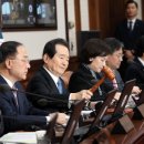 고려연합의원 이미지