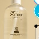 더앤퓨어 이미지