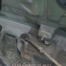 담양카센터 이미지