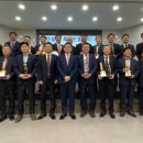 강원종합유통 이미지