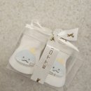 임신 후기 다시 입덧 증상 속쓰림 원인 이유 극복