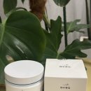 KL유통 | 아베아 워터글로우리치크림 물광 피부 완성