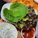 중화호반닭갈비막국수신내점 이미지