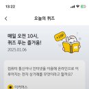 케이비통신 이미지