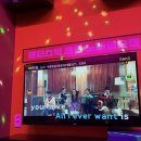 일로 노래연습장 이미지