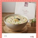 본죽 이미지