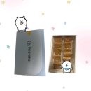 이마트24 꼬끼오문산역점 | 제목을 몰루 해야할지 몰루
