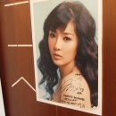 묵은지 삼겹살&매운갈비찜 이미지