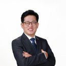 선사진관
