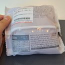 지에스25 부산진구연지 이미지