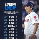 삼성(아) 이미지