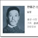 대림사 이미지