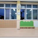 둔포초등학교병설유치원 이미지