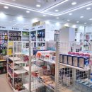 동그라미약국 이미지