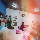 영어그림책 지도사 3급 이미지