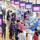 대학동기와 이미지