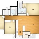 어울림부동산중개사무소 이미지