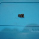 아이픽스 샵 이미지