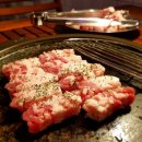 바이러스게임방 이미지