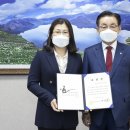 논산계룡축협 계룡하나로마트