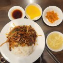 자스민 | [일광맛집] 분위기까지 완벽한 중식당 일광 자스민 솔직후기