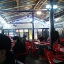 야무진포차 이미지