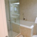 영웅한우농장 | 여름방학 가볼만한곳 켄싱턴호텔 평창으로 휴가 다녀왔어요 (국내가을 여행지)