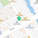 카젠하당점 이미지