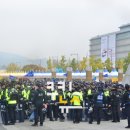 모이자인력 이미지