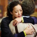 극단아낌없이주는나무 이미지